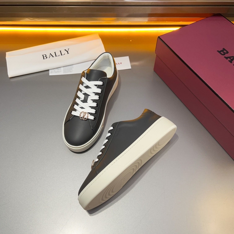 Bally Sneakers